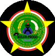 Logo Event 1
