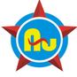 Logo Event 3
